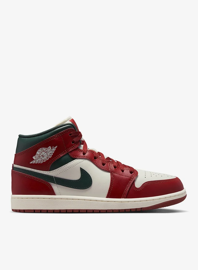 Jordan Air Jordan 1 Mid